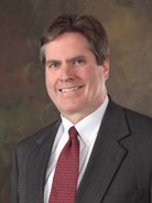 Atty. Robert K. Landen