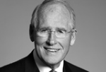 Robert K. McDermott