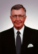 Robert K Payson