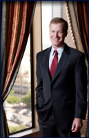 Brown, Proctor, Peck & Piwetz, L.L.P. - Law Firm in Fort Worth, TX