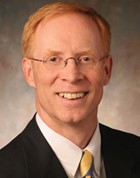 Robert K Ranum