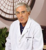 Mr. Robert K Rothfeder