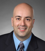 Robert K. Sahyan