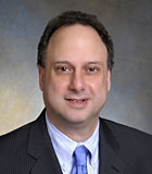 Robert K Scheinbaum