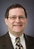 Atty. Robert K. Sholl