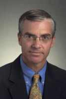 Robert K Taylor