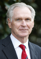 Upchurch & Upchurch, P.A. - Law Firm in Tupelo, MS