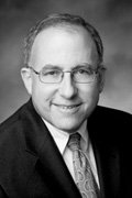Mr. Robert K Winger