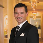 Robert A. Kantas