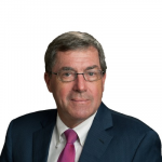 Battaglia, Ross, Dicus & McQuaid, P.A. - Law Firm in St. Petersburg, FL