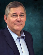 Kasieta Legal Group, LLC - Law Firm in Madison, WI