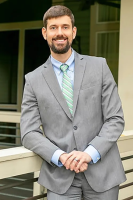 Robert L. Kauffman