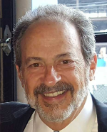 Robert L Kaye