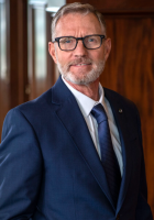 Mr. Robert C Keller