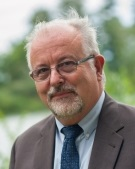 Robert K. Ricketts - Law Firm in Tacoma, WA