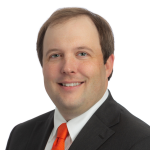 Robert Eric Kent