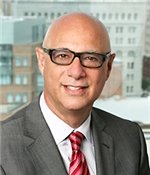 Robert Kinberg