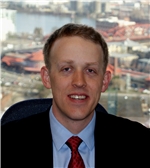 Mr. Robert Kirschner, Jr.