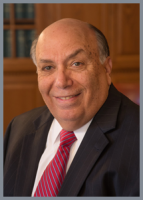 Robert Kit Korey