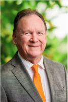 Robert G. Klein