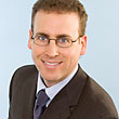 Robert Korne