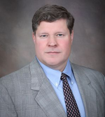 Johnson Kraeuter & Sanders LLC - Law Firm in Savannah, GA