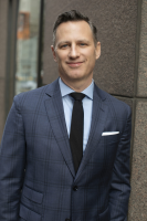 Hughes Socol Piers Resnick & Dym, Ltd. - Law Firm in Chicago, IL