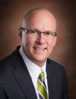 Kuenzel Law, PLLC - Law Firm in Chapmanville, WV