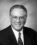 Robert L Allen