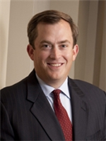 Mr. Robert Lawrence Ashe III