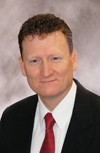 Robert L. Bandy
