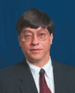 Robert L. Bays