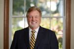 Berchem Moses P.C. - Law Firm in Milford, CT
