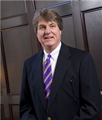Brinson Askew Berry, LLP - Law Firm in Rome, GA