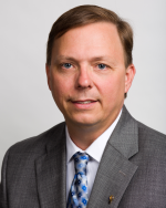 Robert Best