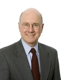 Robert L. Birnbaum