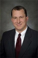 Rumberger, Kirk & Caldwell Professional Association - Law Firm in Tampa, FL