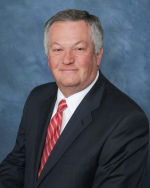Robert L. (Bob) Craig, Jr., P.C.