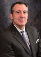 Robert L Bonnaffons