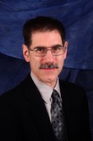 Robert Loren Boydstun