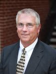 Robert Louis Bratton