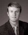 Robert L Brown