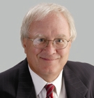 Mr. Robert L. Burchette