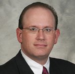 Robert L. Burns, Jr.
