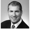 Robert Leo Burns II