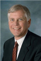 Robert L. Bussey