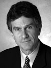 Robert Leslie Byman