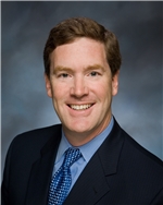 Mr. Robert Lane Carey