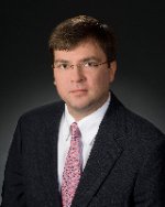Jones Walker LLP - Law Firm in Mobile, AL