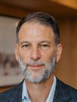 Robert L. Chaiken